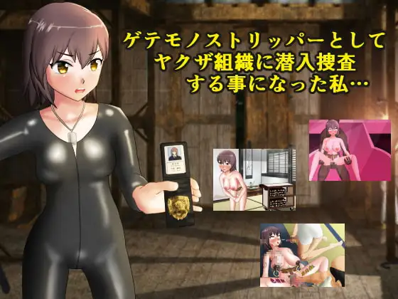 サンプル1