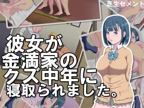 サンプル1