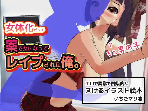 サンプル1