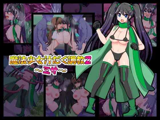サンプル1