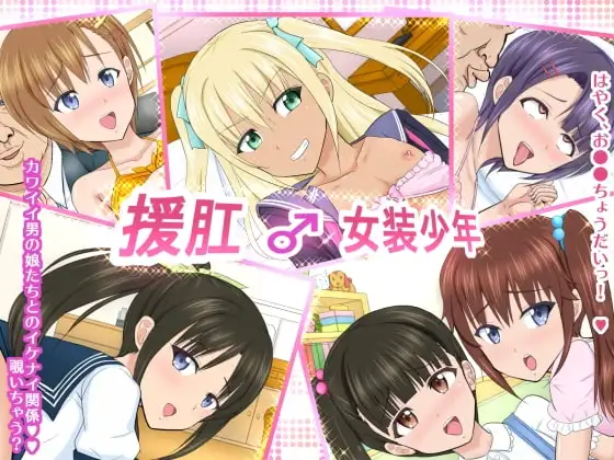 サンプル1