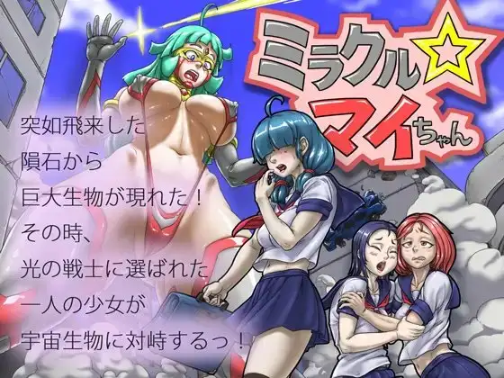 サンプル1