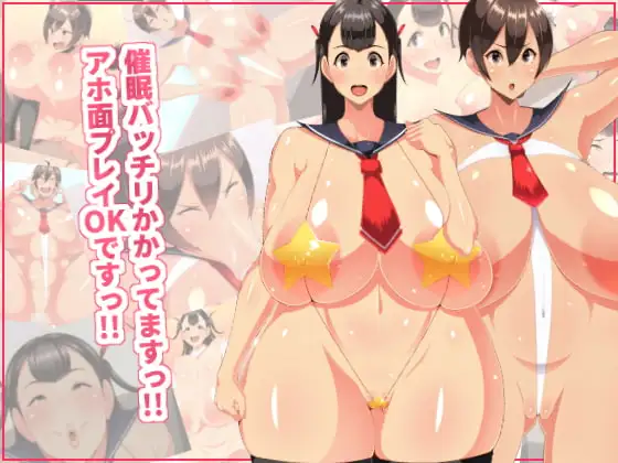 サンプル1