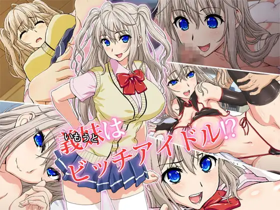 サンプル1
