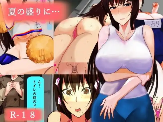 サンプル1