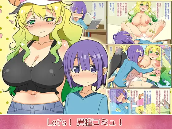 サンプル1