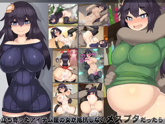 サンプル1