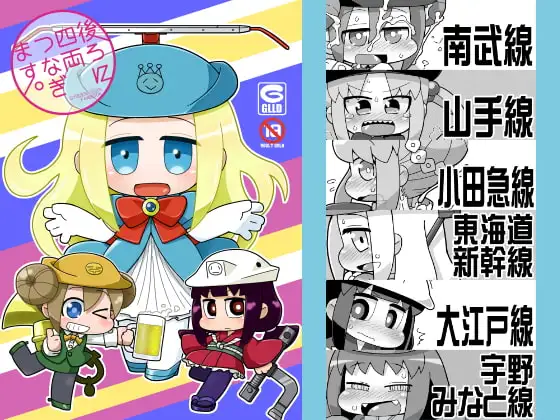 サンプル1