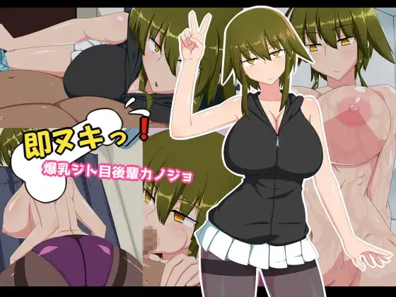 サンプル1