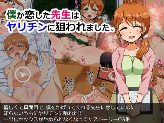サンプル1