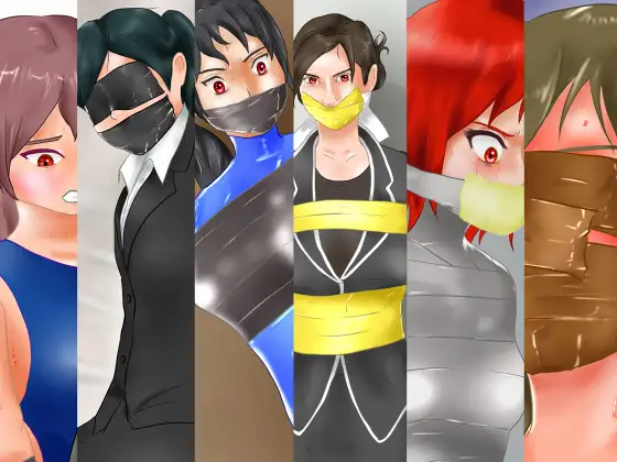 サンプル2