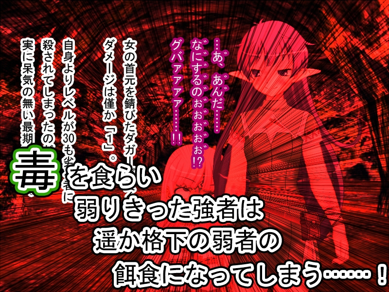 サンプル3
