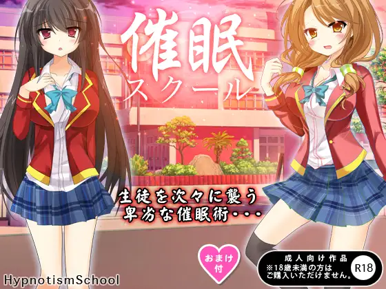 サンプル1