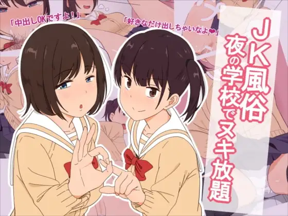 サンプル1