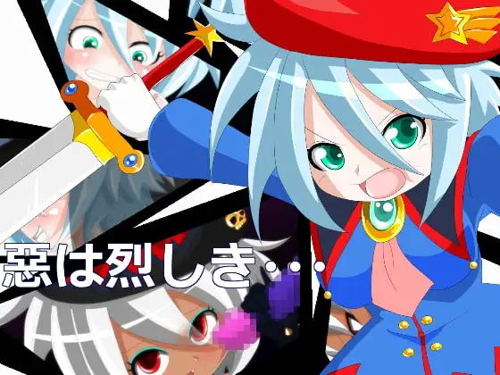 サンプル1