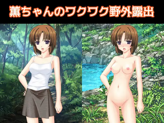 サンプル2