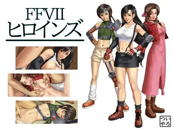 サンプル1