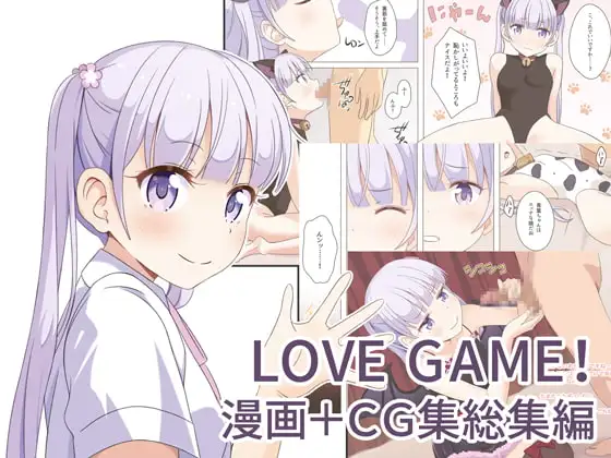 サンプル1