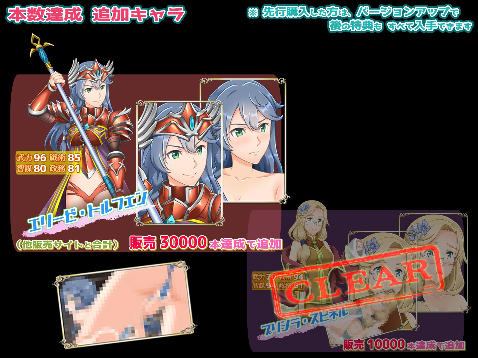 サンプル4