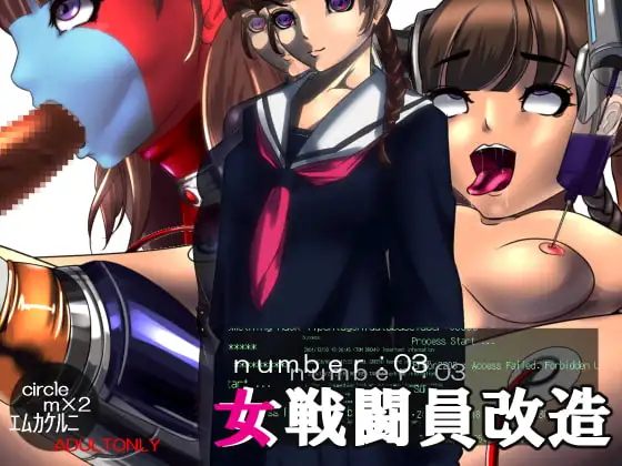サンプル1