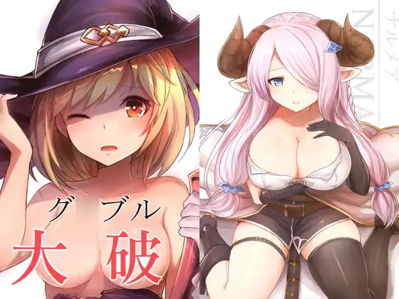 サンプル1