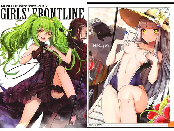 サンプル1