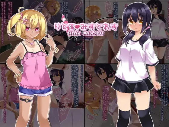 サンプル1