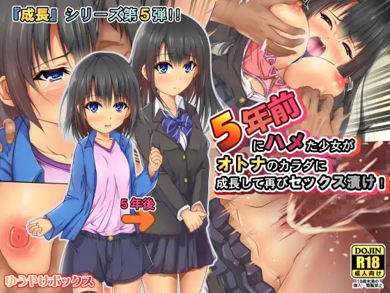 サンプル1
