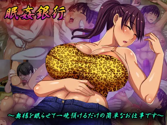 サンプル1