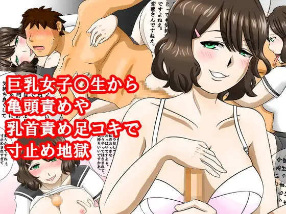 サンプル1