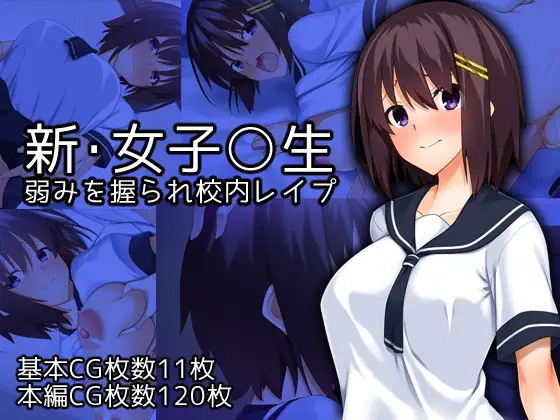 サンプル1