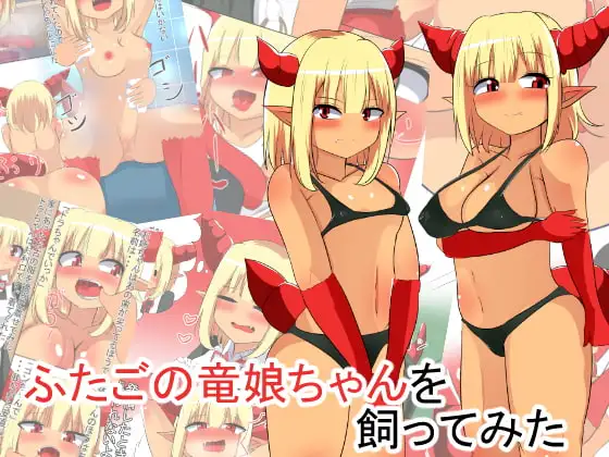 サンプル1