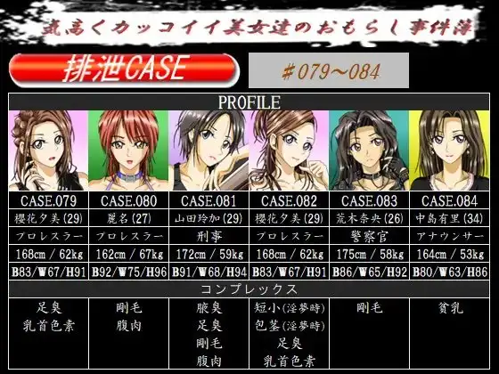 サンプル1