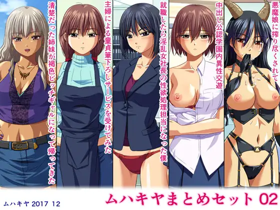 サンプル1