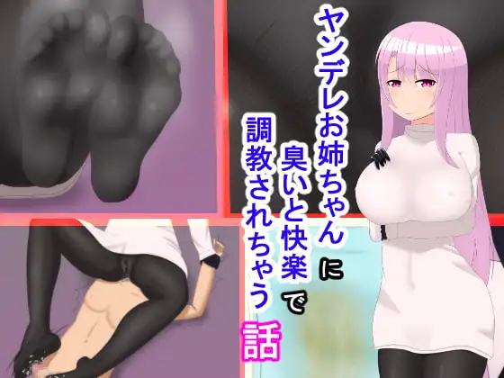 サンプル1