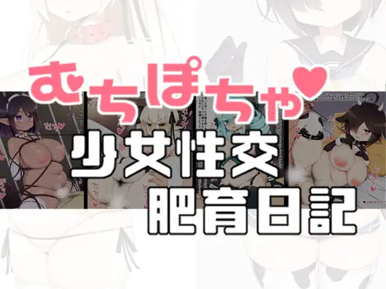 サンプル1
