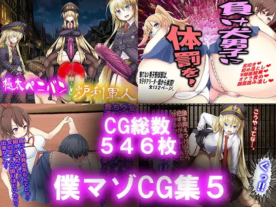 サンプル1