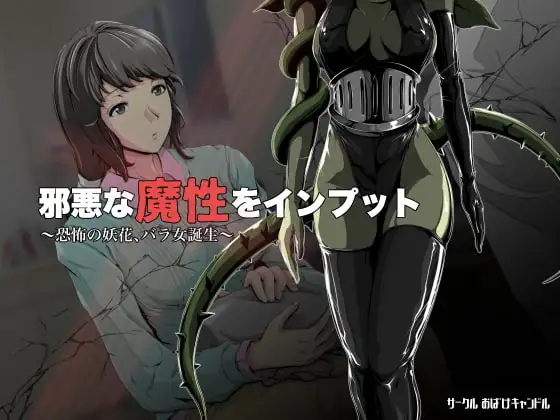 サンプル1