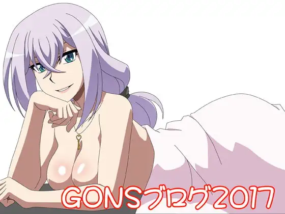 サンプル1