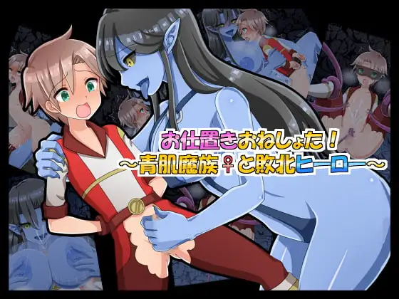 サンプル1