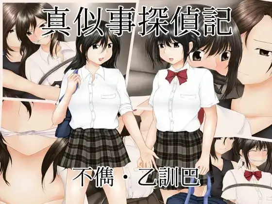 サンプル1