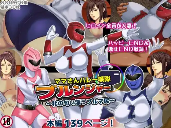 サンプル1
