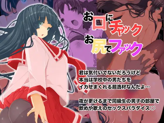 サンプル1