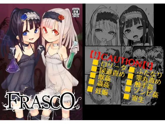 サンプル1