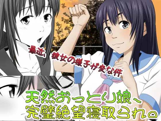 サンプル1