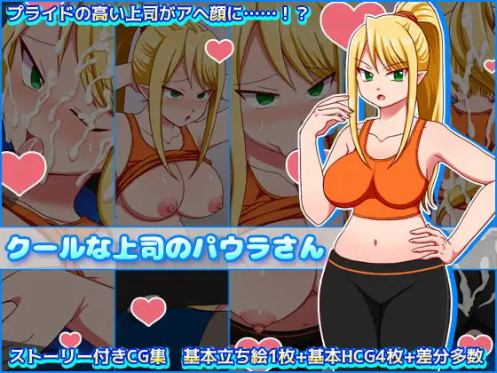 サンプル1