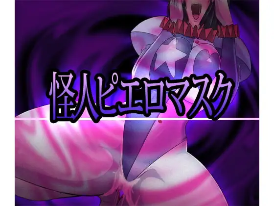 サンプル1