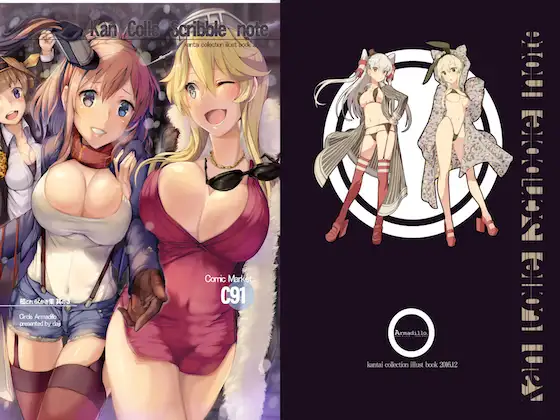 サンプル1