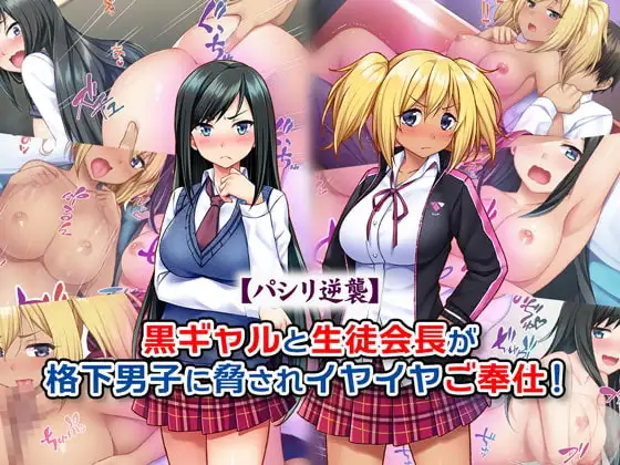 サンプル1