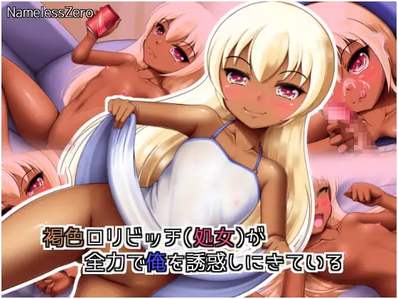 サンプル1
